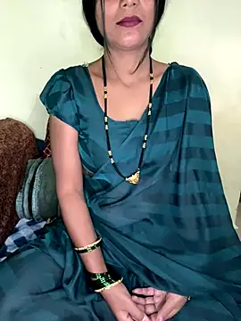 Snapshot of PUNAM_BABY1 chatting on December 2025 10:43:01 AM PUNAM BABY1 online show from December 2025 10:43:01 AM