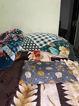 Snapshot of PUNAM_BABY1 chatting on January 2026 06:11:02 PM PUNAM BABY1 online show from January 2026 06:11:02 PM