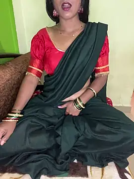 Snapshot of PUNAM_BABY1 chatting on February 2026 08:19:01 AM PUNAM BABY1 online show from February 2026 08:19:01 AM