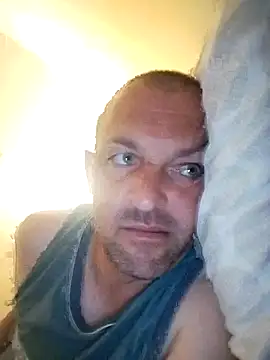 Mihneaaa online show from July 2026 07:07:02 PM
