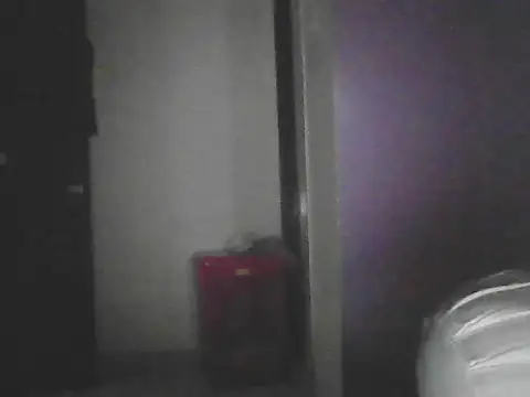 pushparajmodda online show from October 2025 03:36:02 AM