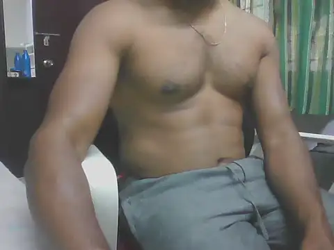 pushparajmodda online show from February 2026 07:15:01 AM