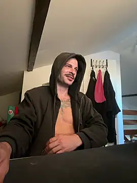 Greyoff online show from June 2026 04:48:01 AM