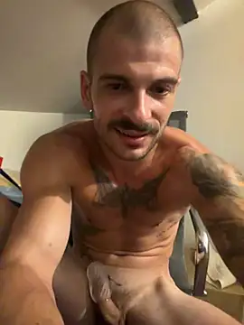 Greyoff online show from June 2026 08:51:01 PM