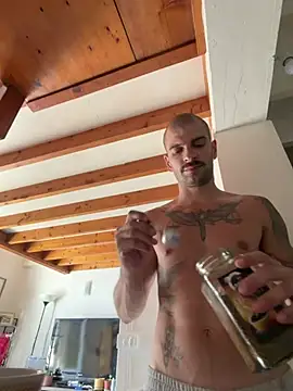 Greyoff online show from July 2026 03:06:02 PM