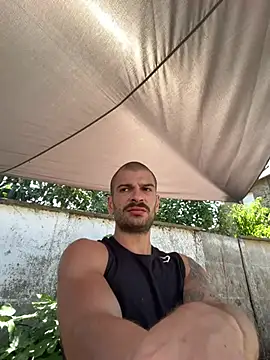 Greyoff online show from July 2026 12:29:01 PM