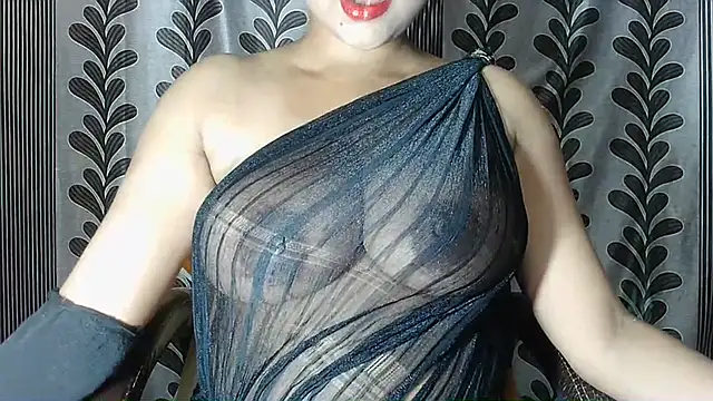 misha princess online show from July 2026 07:54:01 PM