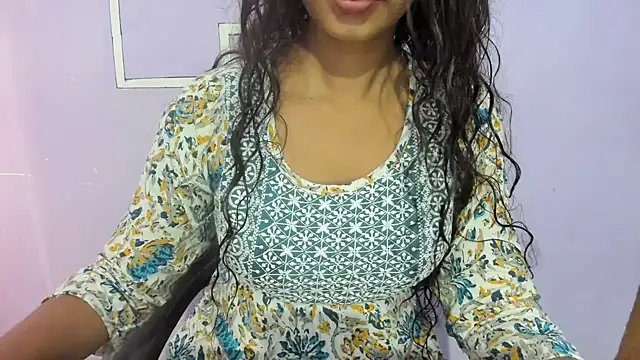 aarjulove online show from September 2025 08:47:01 AM