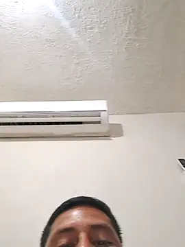 littleboyhot95 online show from September 2025 09:15:01 PM