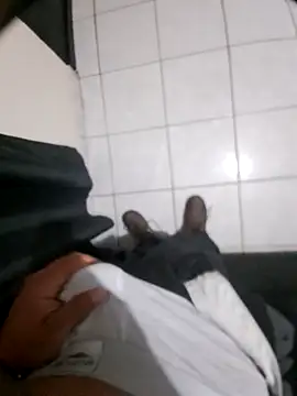 littleboyhot95 online show from September 2025 12:01:02 AM