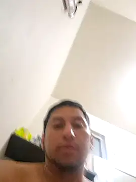 littleboyhot95 online show from October 2025 12:33:01 PM