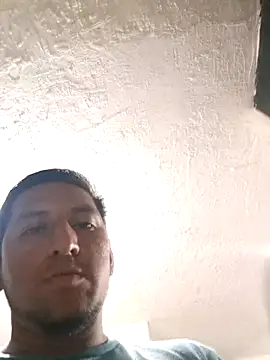 littleboyhot95 online show from October 2025 12:29:05 AM