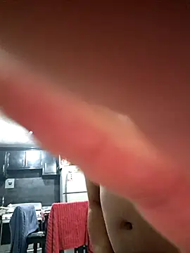 littleboyhot95 online show from October 2025 11:47:02 PM