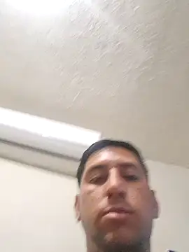 littleboyhot95 online show from February 2026 07:12:01 PM