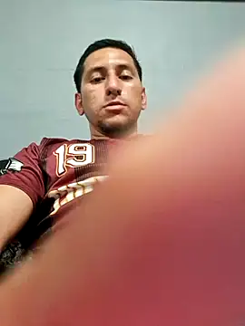 littleboyhot95 online show from March 2026 12:43:01 AM