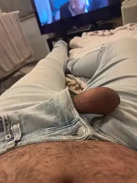 tikitaka97 online show from February 2025 05:27:01 PM