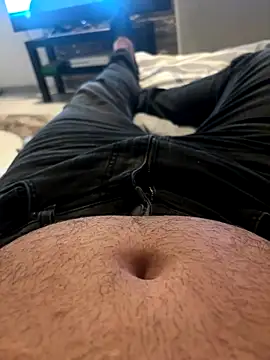 tikitaka97 online show from October 2025 03:32:01 PM