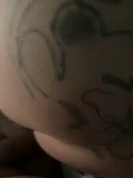 tikitaka97 online show from November 2025 11:29:01 PM