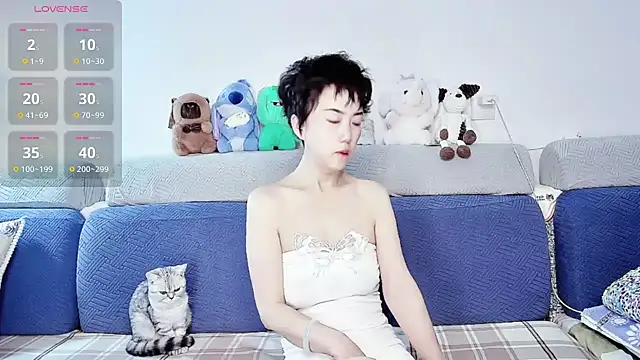 9ering-Er online show from October 2025 07:58:02 PM