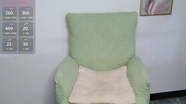 9ering-Er online show from June 2026 02:22:01 PM