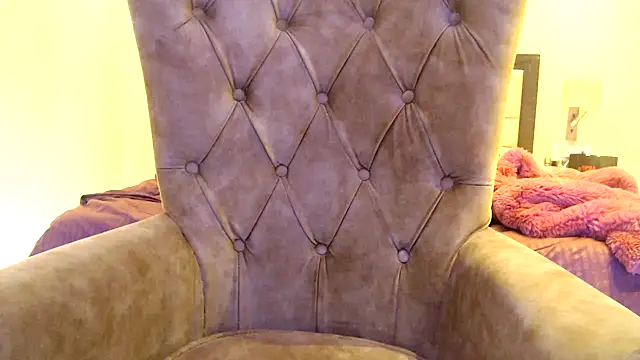 chhui mui online show from January 2025 06:29:02 PM