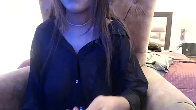 chhui mui online show from February 2025 03:58:01 PM