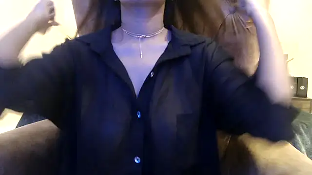 chhui mui online show from February 2025 01:40:02 PM