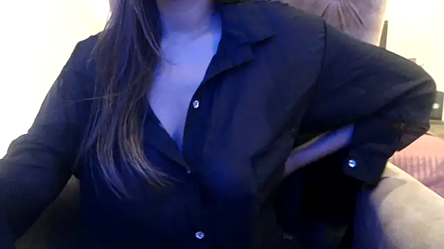 chhui mui online show from February 2025 05:51:02 PM