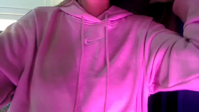 chhui mui online show from November 2025 05:11:01 PM