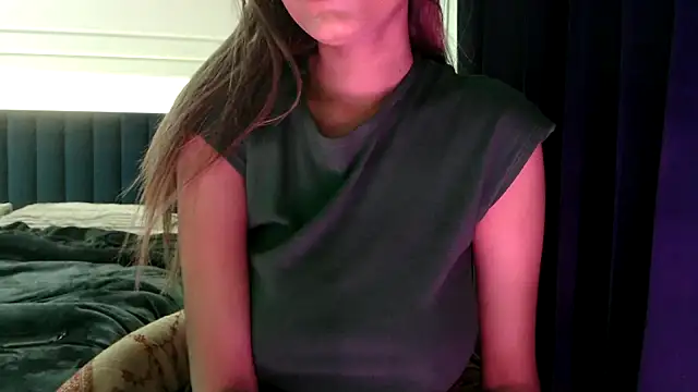 chhui mui online show from March 2026 09:37:01 AM