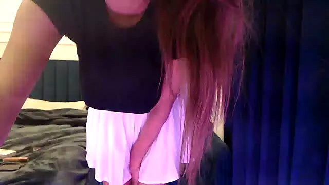 chhui mui online show from May 2026 08:37:01 PM