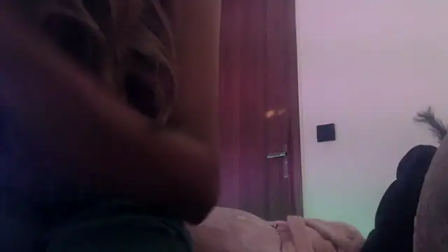 chhui mui online show from June 2026 11:57:01 AM