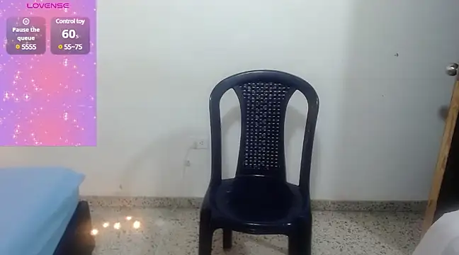 Suxxxy  online show from January 2025 03:27:01 PM