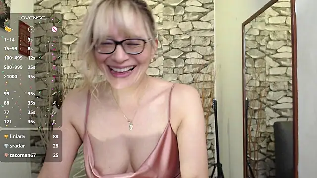 JessicaMuse online show from January 2025 11:52:02 PM