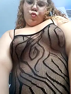 Emma-evans online show from October 2025 02:04:02 PM