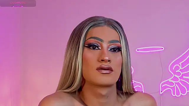  scarletmoore online show from September 2025 06:37:01 AM