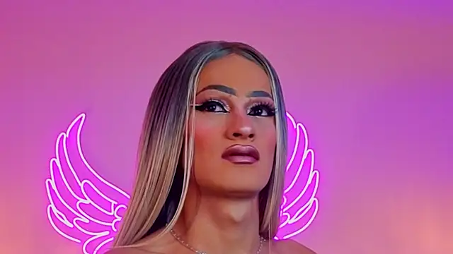  scarletmoore online show from September 2025 09:35:02 AM