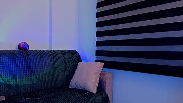  scarletmoore online show from January 2026 05:13:01 AM