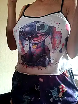 Nandasant09 online show from January 2025 07:25:01 PM