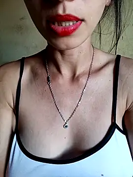 Nandasant09 online show from September 2025 05:02:02 PM