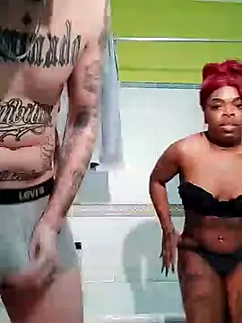 Casaltesudex online show from January 2025 10:49:02 PM