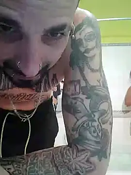 Casaltesudex online show from January 2025 07:09:02 PM