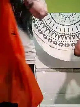 Casaltesudex online show from January 2025 05:35:01 PM