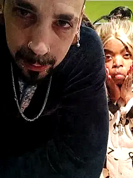 Casaltesudex online show from February 2025 06:37:01 PM