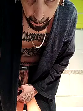 Casaltesudex online show from February 2025 02:08:01 AM