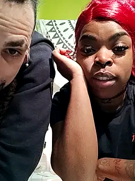 Casaltesudex online show from February 2025 08:11:02 PM