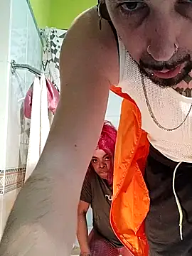 Casaltesudex online show from February 2025 09:03:02 PM