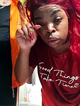 Casaltesudex online show from February 2025 08:22:01 PM