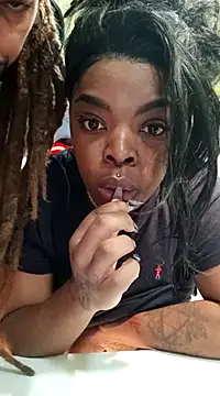 Casaltesudex online show from March 2025 06:29:01 PM