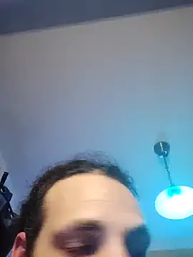 Casaltesudex online show from March 2025 01:00:02 AM